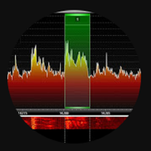 Radiorescate